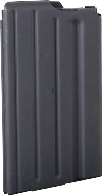 MAG DURAMAG 20RD 308/6.8X51 SS BLK - for sale