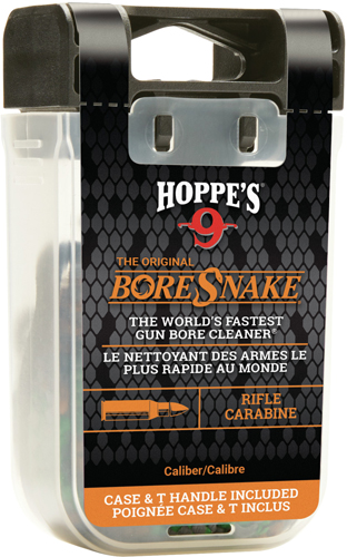 BORESNAKE RIFLE 257/264 W/ DEN - for sale