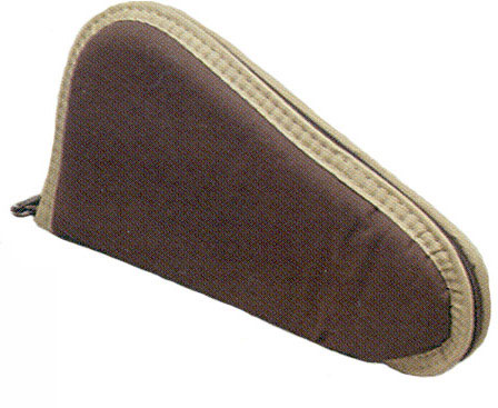 ALLEN PISTOL RUG 11" ASS'T COLORS - for sale