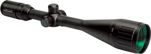 KONUS KONUSPRO PLUS 6-24X50 IR MBLK - for sale