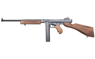 AUTO ORD M1 LTWGHT 45ACP 16.5" 30RD - for sale