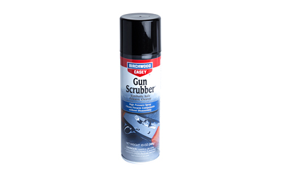B/C GUN SCRUBBER 13OZ - for sale
