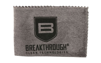 BCT SILICON CLOTH 12X14 - for sale