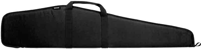 BULLDOG PITBULL CASE 48" BLK/BLK - for sale