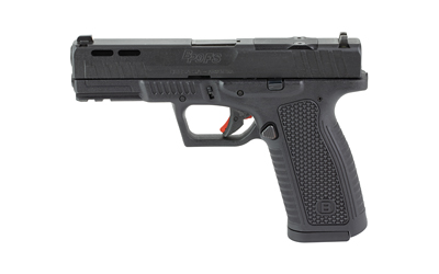 BERSA BP9 9MM 4.25" 17RD OR BLK - for sale