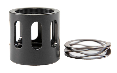 BANISH 45 FIXED BARREL SPACER - for sale