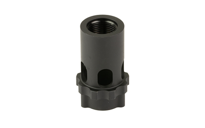 BANISH 9 PISTON 1/2X28 BLK - for sale
