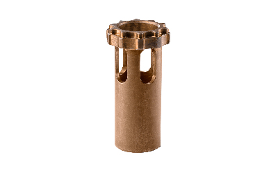 BANISH 45 PISTON M13.5X1LH SLV - for sale