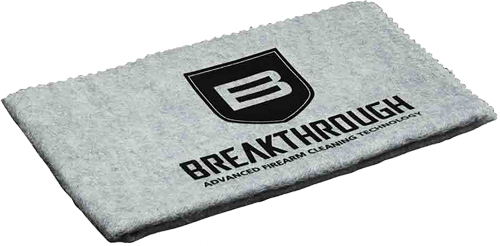 BCT SILICON CLOTH 12X14 - for sale