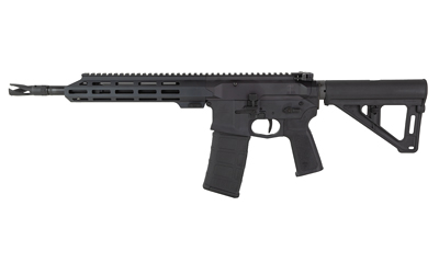 US PALM CAT4 PSTL 556 30RD 11.5" BLK - for sale