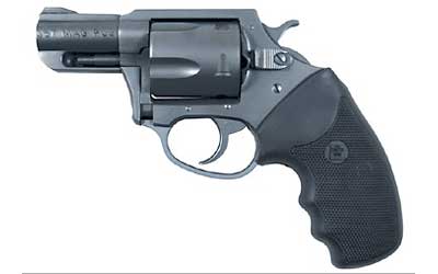 CHARTER ARMS MAG PUG 357MAG 2.2" PORTED BLACK - for sale