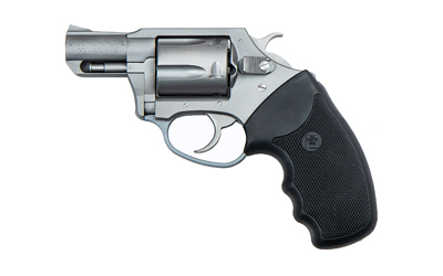 CHARTER ARMS UNDCVR 32H&R 2" SLV 5RD - for sale