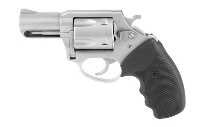 CHARTER ARMS PIT BULL 40 S&W 2.3" S/S - for sale