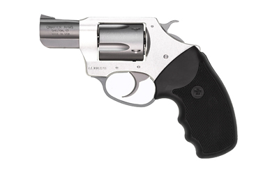 CHARTER ARMS SOUTHPAW 38SPL LEFT HAND 2" ANODIZED - for sale