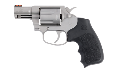 COLT COBRA 38SPL 2" 6RD STS - for sale