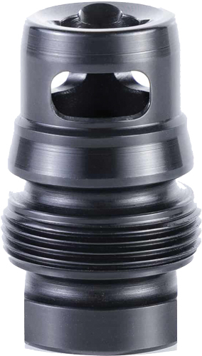 DEAD AIR XENO WEE BRAKE 1/2X28 9MM - for sale