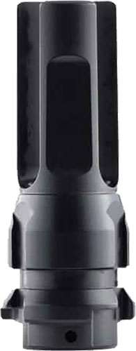 DEAD AIR KEYMO FLASH HDR 5/8X24 - for sale