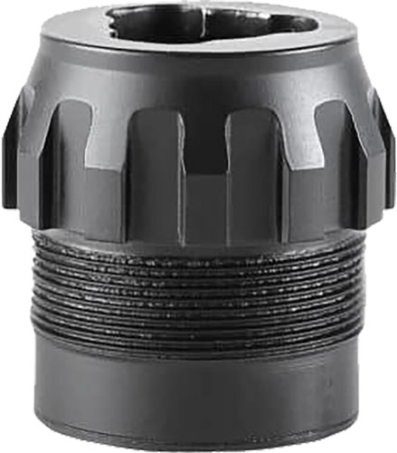 DEAD AIR P-SERIES 3 LUG - for sale