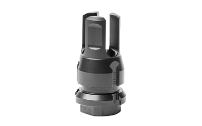 DEAD AIR KEYMICRO GOV FH 1/2X28 9MM - for sale
