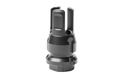 DEAD AIR KEYMICRO GOV FH 5/8X24 9MM - for sale