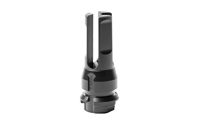 DEAD AIR KEYMO GOV FH 1/2X28 6MM - for sale
