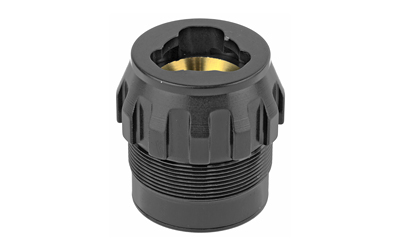 DEAD AIR P-SERIES 3 LUG - for sale
