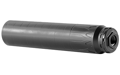 DEAD AIR SILENCERS NOMAD-L 7.62MM SILENCER W/ DIRECT THRD - for sale