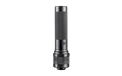 DEAD AIR SILENCERS WOLVERINE 7.62MM PBS-1 AK SILENCER - for sale