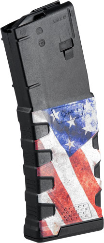 MAG MFT EXTREME DUTY 5.56 30RD AFM1 - for sale