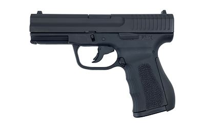 FMK G3 9MM 3.87" 10RD BLACK - for sale