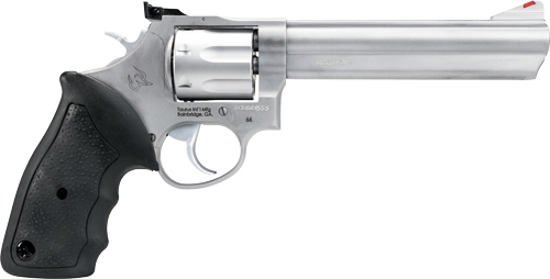 TAURUS 66 357MAG 6" 7RD MSTS AS - for sale
