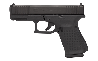 GLOCK 23 GEN3 40SW 13RD 3 MAGS FS - for sale