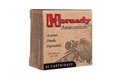 HORNADY 50 AE 300GR XTP 20RD 10BX/CS - for sale