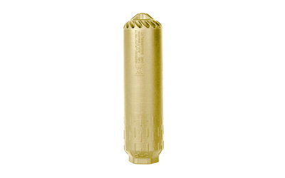 HUX FLOW 762 TI SPRSR W/MB FDE - for sale