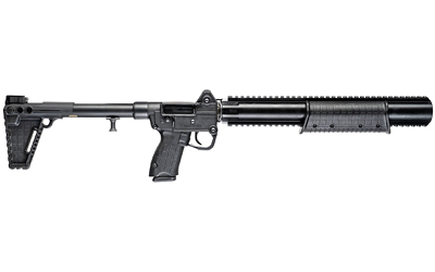 KELTEC SUB CQB 9MM MULTI BLK - for sale