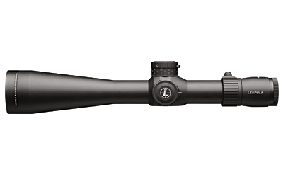 LEUPOLD SCOPE MARK 5HD 5-25X56 M5C3 35MM FF TREMOR 3 MATTE! - for sale