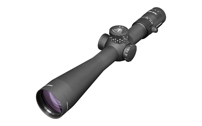 LEUPOLD SCOPE MARK 5HD 5-25X56 M1C3 35MM FFP PR-1MOA MATTE* - for sale
