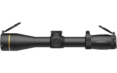LEUPOLD SCOPE VX-6HD G2 2-12X42 30MM FIREDOT DUPLEX* - for sale