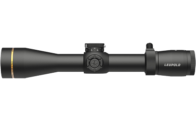 LEUPOLD SCOPE VX-5HD G2 2-10X42 30MM FIREDOT DUPLEX - for sale
