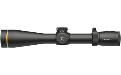 LEUPOLD SCOPE VX-5HD G2 3-15X44 30MM SF DUPLEX - for sale