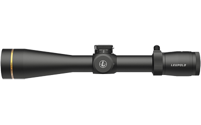 LEUPOLD SCOPE VX-5HD G2 3-15X44 30MM SF HTMR - for sale