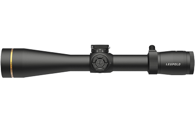 LEUPOLD SCOPE VX-5HD G2 3-15X44 30MM SF FIREDOT DUPLEX - for sale