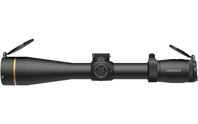 LEUPOLD SCOPE VX-6HD G2 3-18X44 30MM SF ILLUM TMOA* - for sale