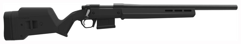 MAGPUL HUNTER 700 STK REM 700 SA BLK - for sale