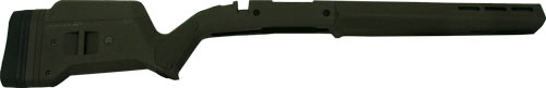 MAGPUL HUNTER 700 STK REM 700 SA ODG - for sale
