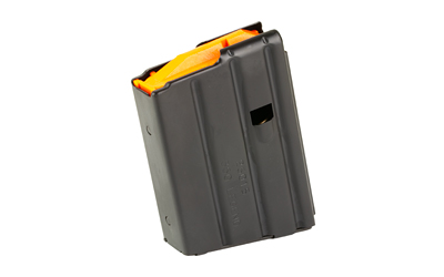 MAG GLENFIELD MODEL A 350LEG 5RD BLK - for sale