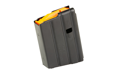 MAG GLENFIELD MODEL A 350LEG 10RD BK - for sale