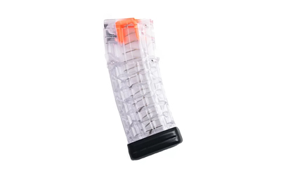 MAG STEYR AUG 9X19MM 28RD CLEAR - for sale