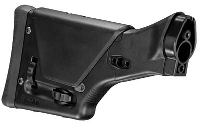 MAGPUL PRS G3 SNIPER STK BLK - for sale