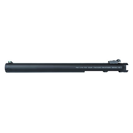 TAC SOL PAC LITE TSS SPRSSD UPR 22LR - for sale